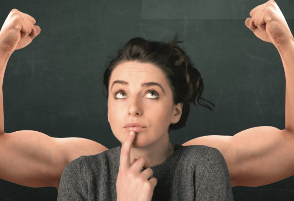 Luminis Innovation Kft.