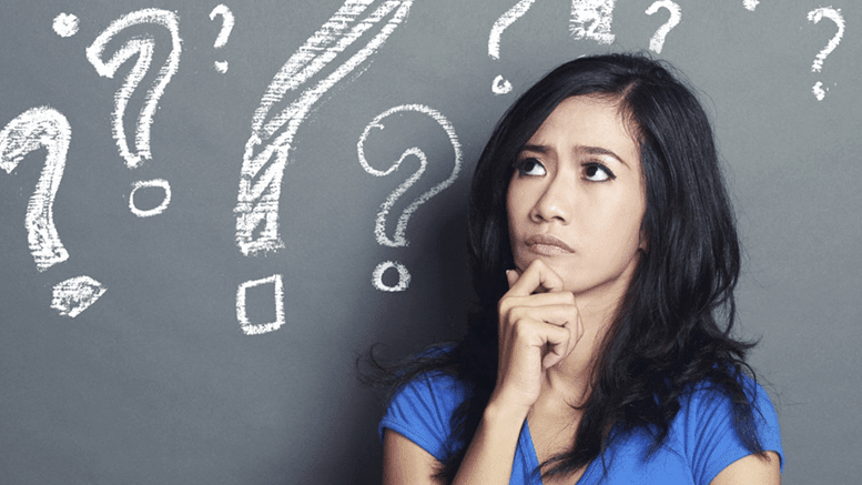 Luminis Innovation Kft.