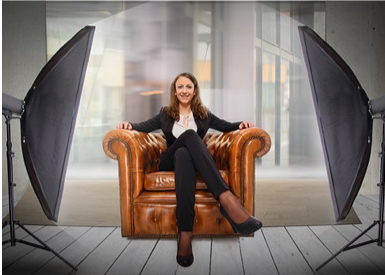 Luminis Innovation Kft.