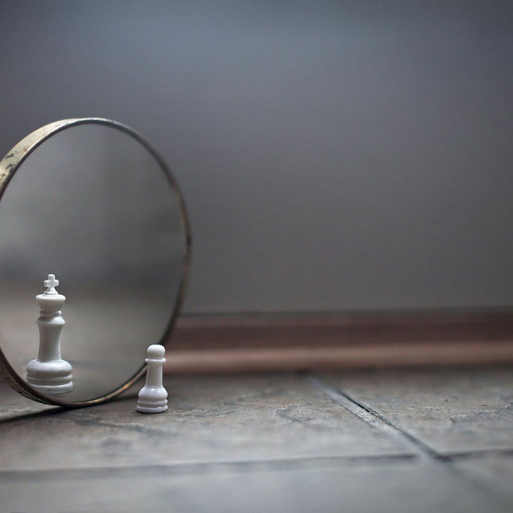 Luminis Innovation Kft.