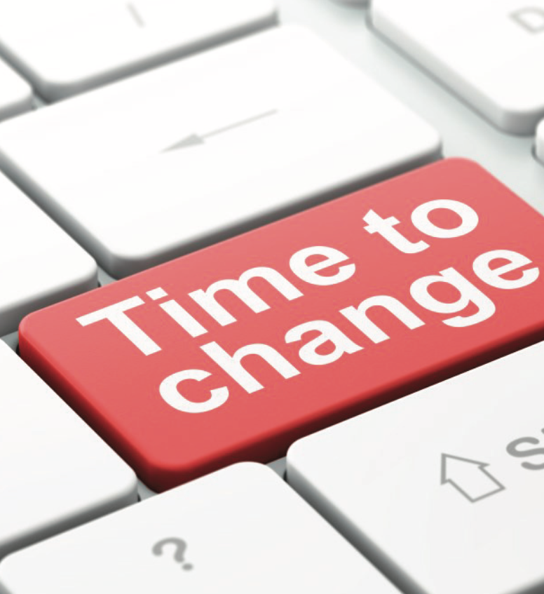 Luminis Innovation Kft.