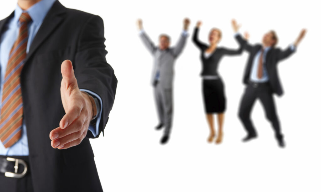 Luminis Innovation Kft.