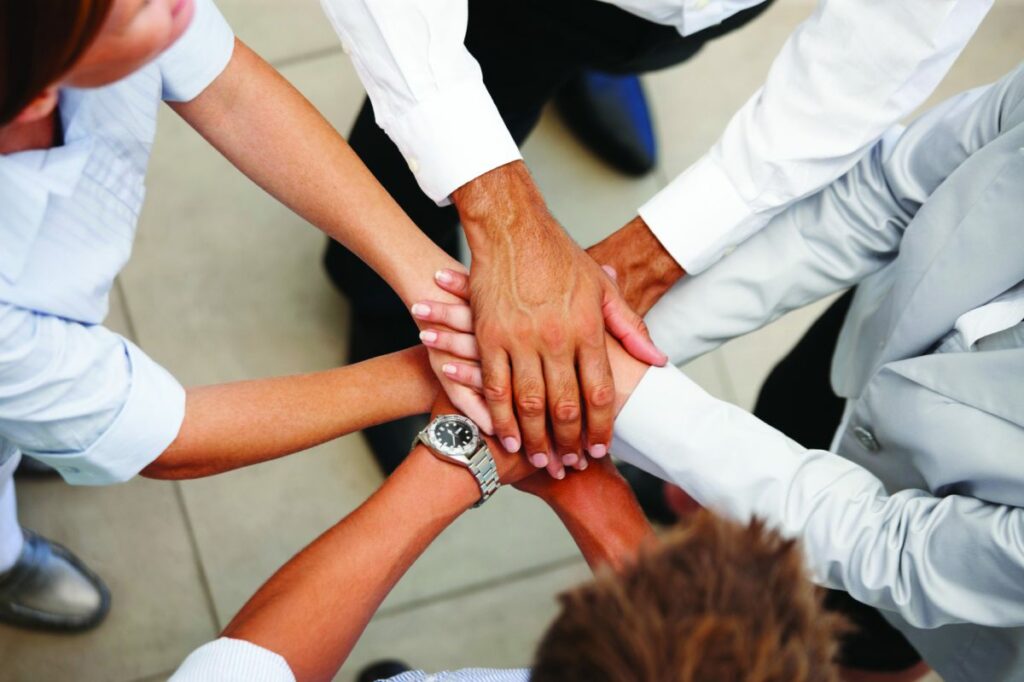 Luminis Innovation Kft.