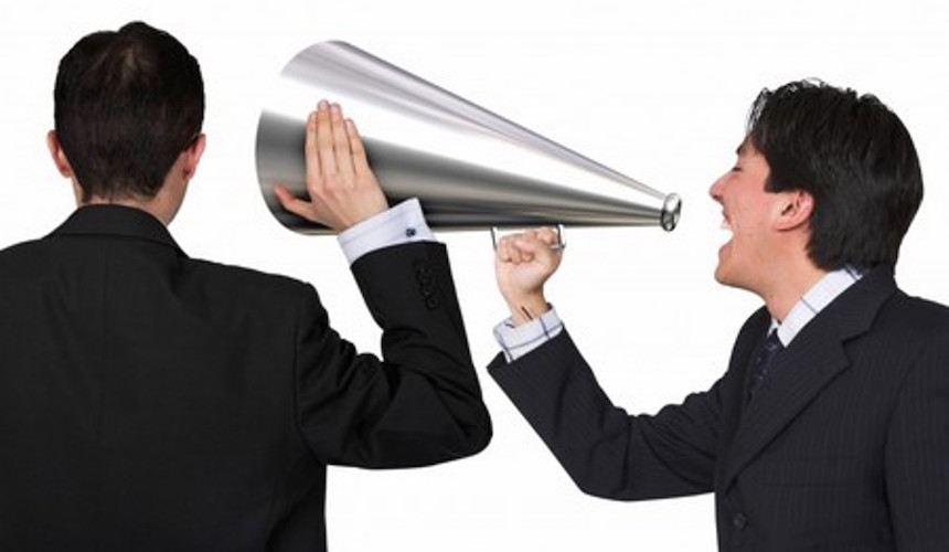 Luminis Innovation Kft.