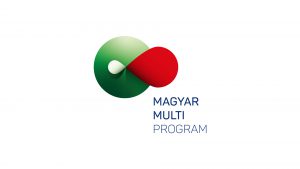 Magyar Multi Program - IFKA